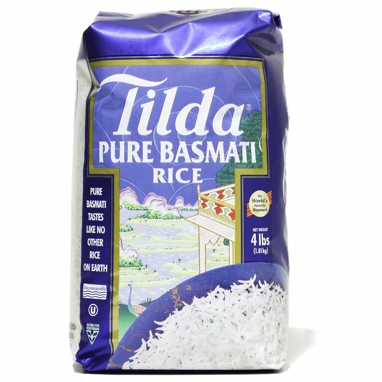 Рис best Basmati. Рис басмати упаковка. Рис басмати гарнир. Рис в упаковке.