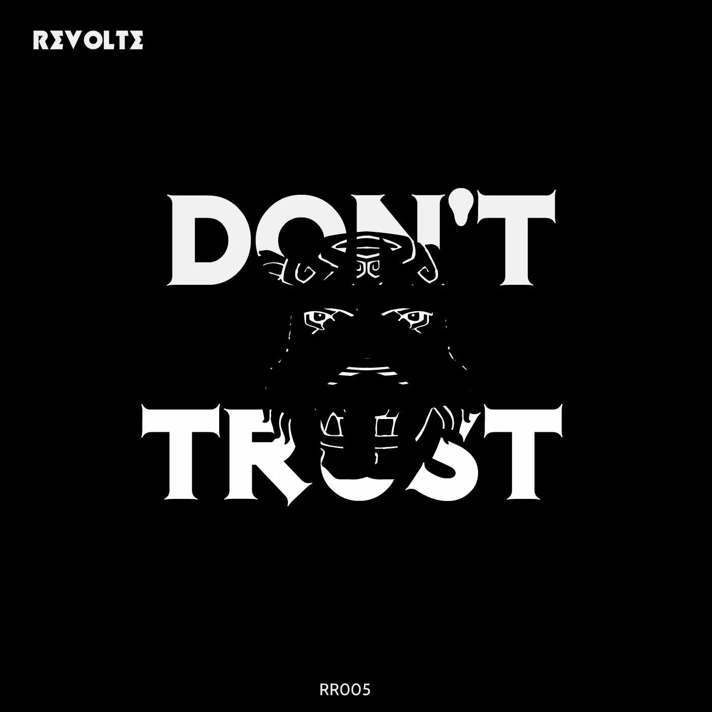 Don t trust песня. Don`t Trust me. Trust надпись. Don't Trust me 3oh 3. Don't Trust обои.