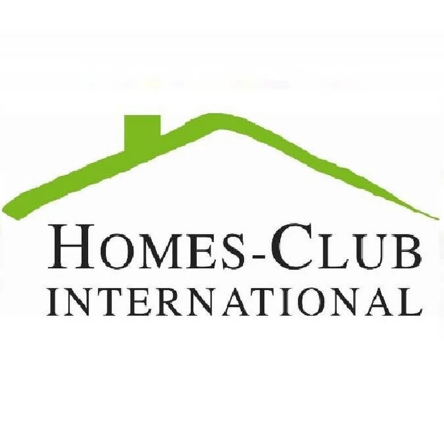 Хоум клуб. Home Club бренд. Home Club лента. Home Club чья фирма.