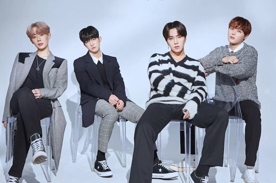 Камбэки. Dongkiz kpop. Voisper участники. Камбэки. Кпоп.