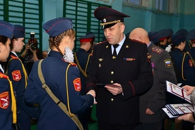 Кадет 14. Кадетская школа 14 чебоксары. сайт кадетской школы 14 города чебоксары. кадетская школа чебоксары директор.