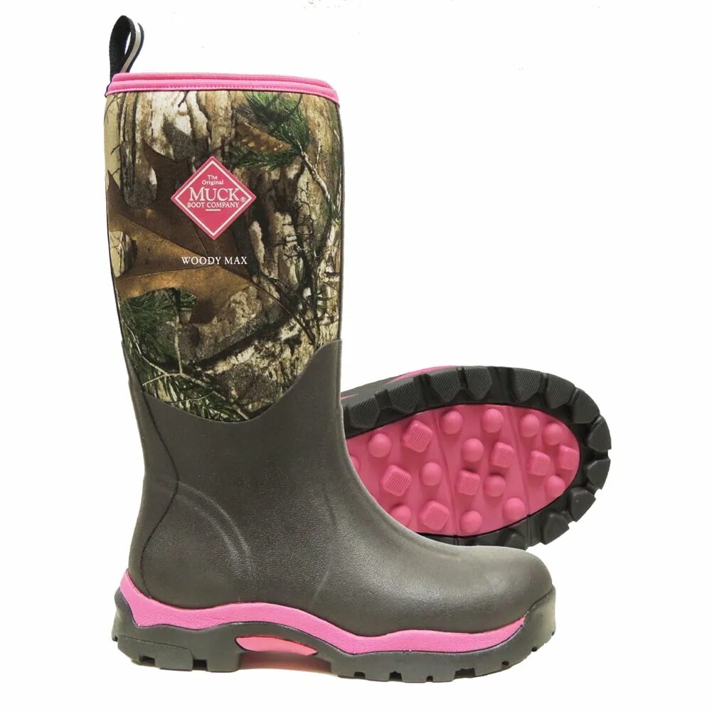 Гелевые сапоги. Ботинки muck boot. muckboot сапоги женские. muckboot сапоги женские 010014. женские сапоги muck boot.