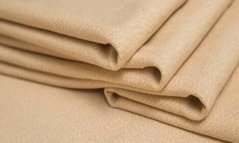 Fabric 0.15