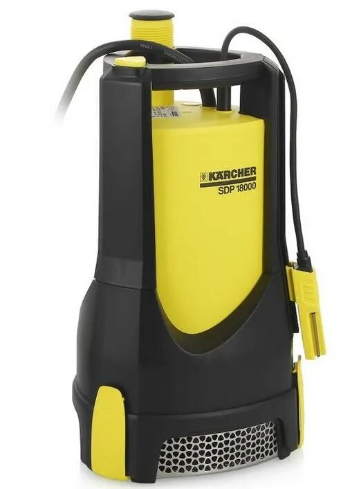 Насос Karcher дренажный насос. Насос погружной дренажный Karcher. Насос Karcher 18000. Дренажный насос Кархер 7. Купить насос керхер