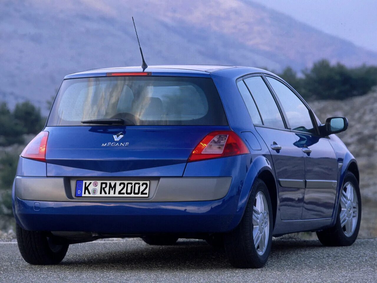 Рено меган 1.3. Рено Меган 2 хэтчбек. Рено Меган хэтчбек 2002. Renault Megane 2 2002. Рено Меган 2 2003.