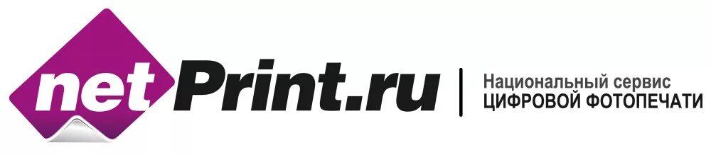 NETPRINT логотип. NETPRINT.ru. Нет принт ру логотип. Принт ру.