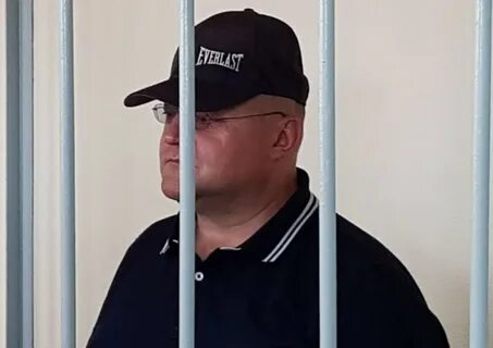 Новости лефортово