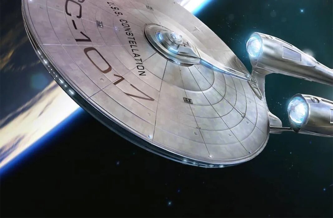 Star trek: fleet command интернет магазин. Стар трек флит. Голопалуба star trek fleet. Голопалуба star trek fleet. Star trek™ fleet command.