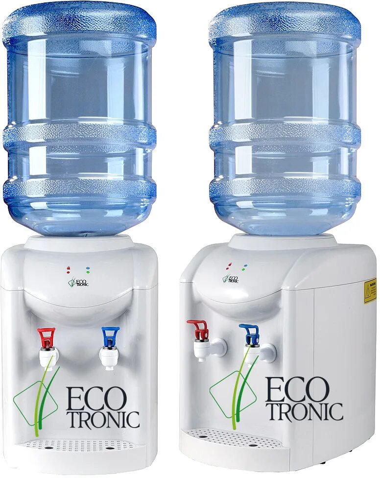 Кулер water. Кулер Ecotronic c1-te. Экотроник кулер для воды k-1te. Диспенсер Ecotronic. Ecotronic k1-TN.