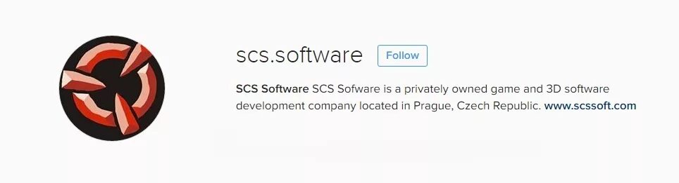 Файлы scs. Scs software. scs software проекты. scs software команда. scs blog.