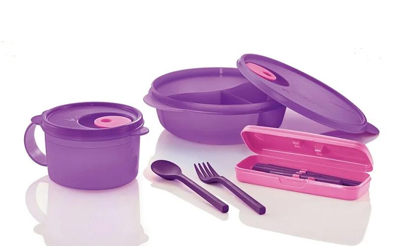 Термосервирователь 3л тапервер. 9л tupperware. Tupperware чаша алоха 450 мл. Браво дилайт tupperware. Рисоварка tupperware 2 л.