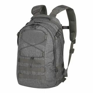 Рюкзак helikon
