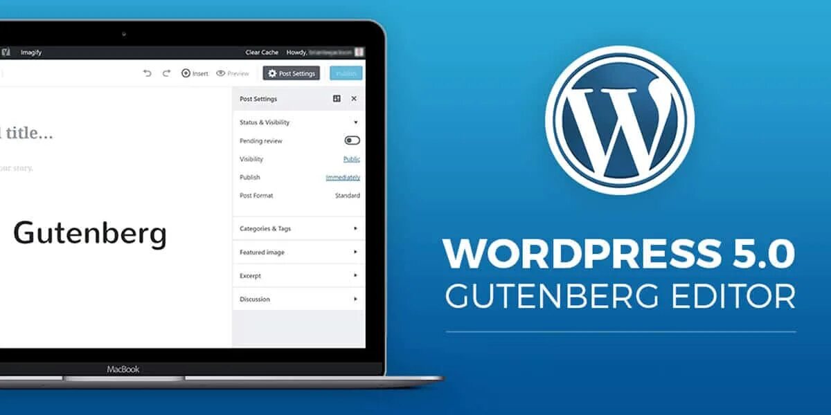 Gutenberg wordpress. Редактор вордпресс. gutenberg редактор wordpress. новый редактор wordpress.