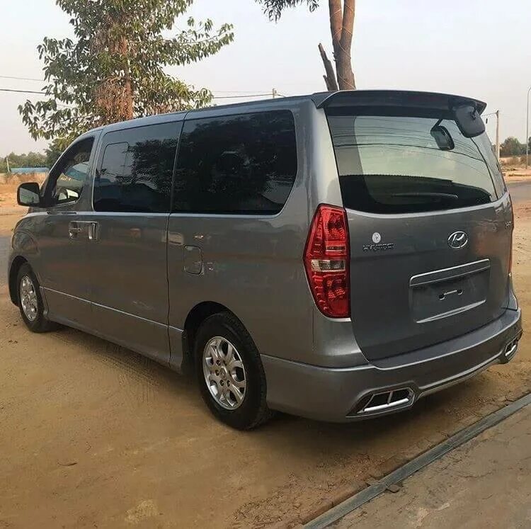 Куплю хундай гранд старекс. Hyundai Grand Starex. Grand Starex h1. Hyundai h1 Гранд Старекс. Hyundai h1 Grand Starex Tuning.