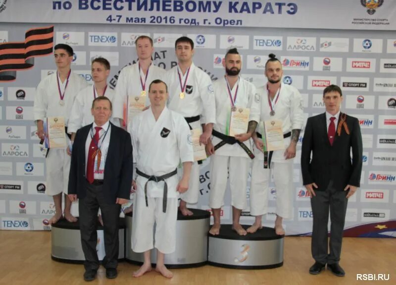 Рефери каратэ вкф. Судья по каратэ. Рефери киокушинкай. Судьи каратэ. Игорь николаевич каратэ набережные челны.