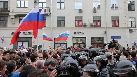 30 июня 2017 год