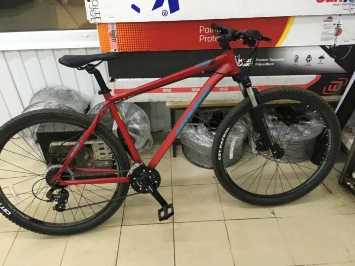 Jamis durango a1 2025. Jamis durango a1. горный велосипед jamis durango a1. jamis durango a1 2025. jamis durango a1 2025.