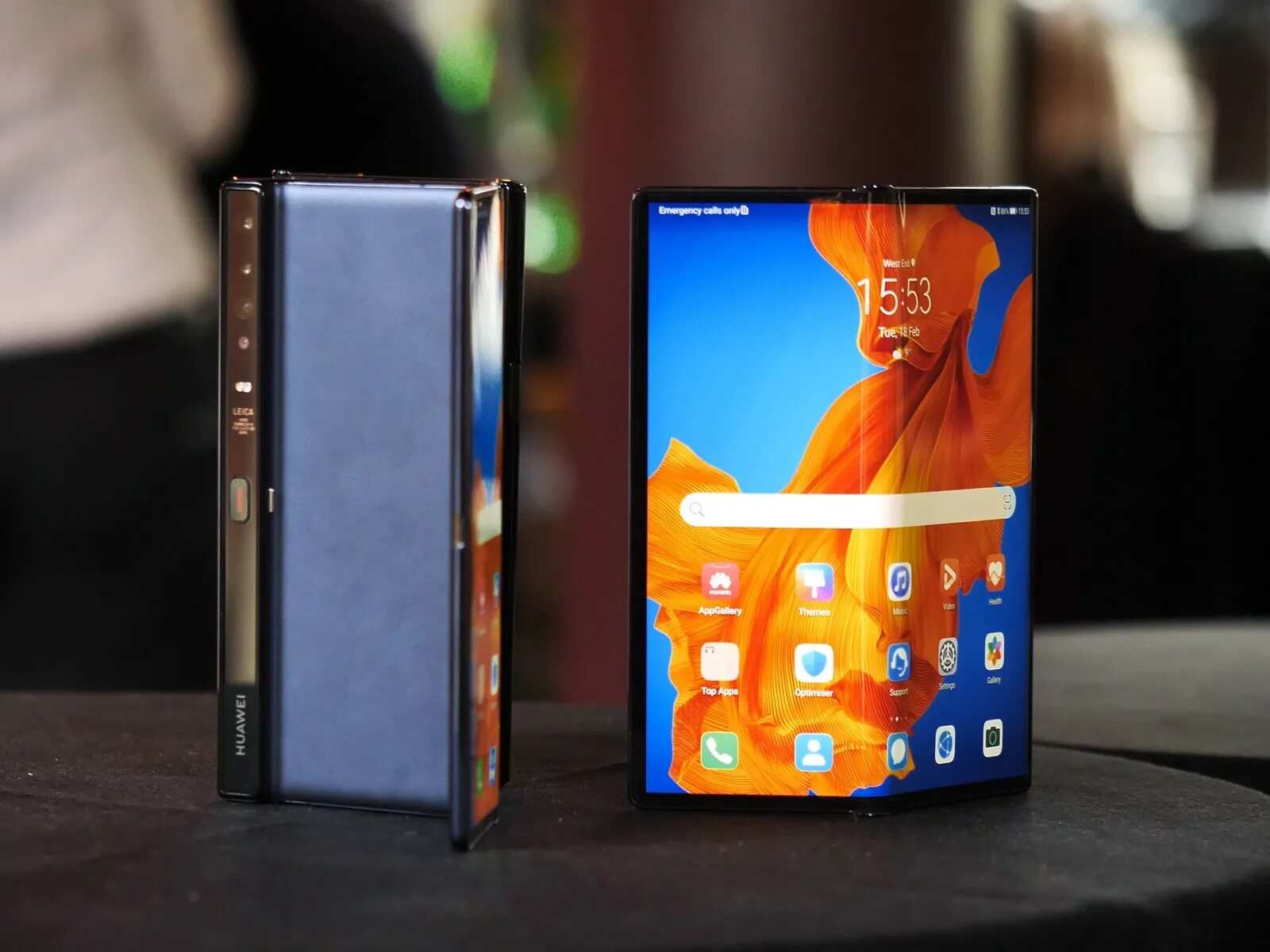 Huawei mate x3 обзор. Хуавей Mate XS. Смартфон Huawei Mate XS 2. Huawei Mate XS 5g. Huawei Mate XS 5.