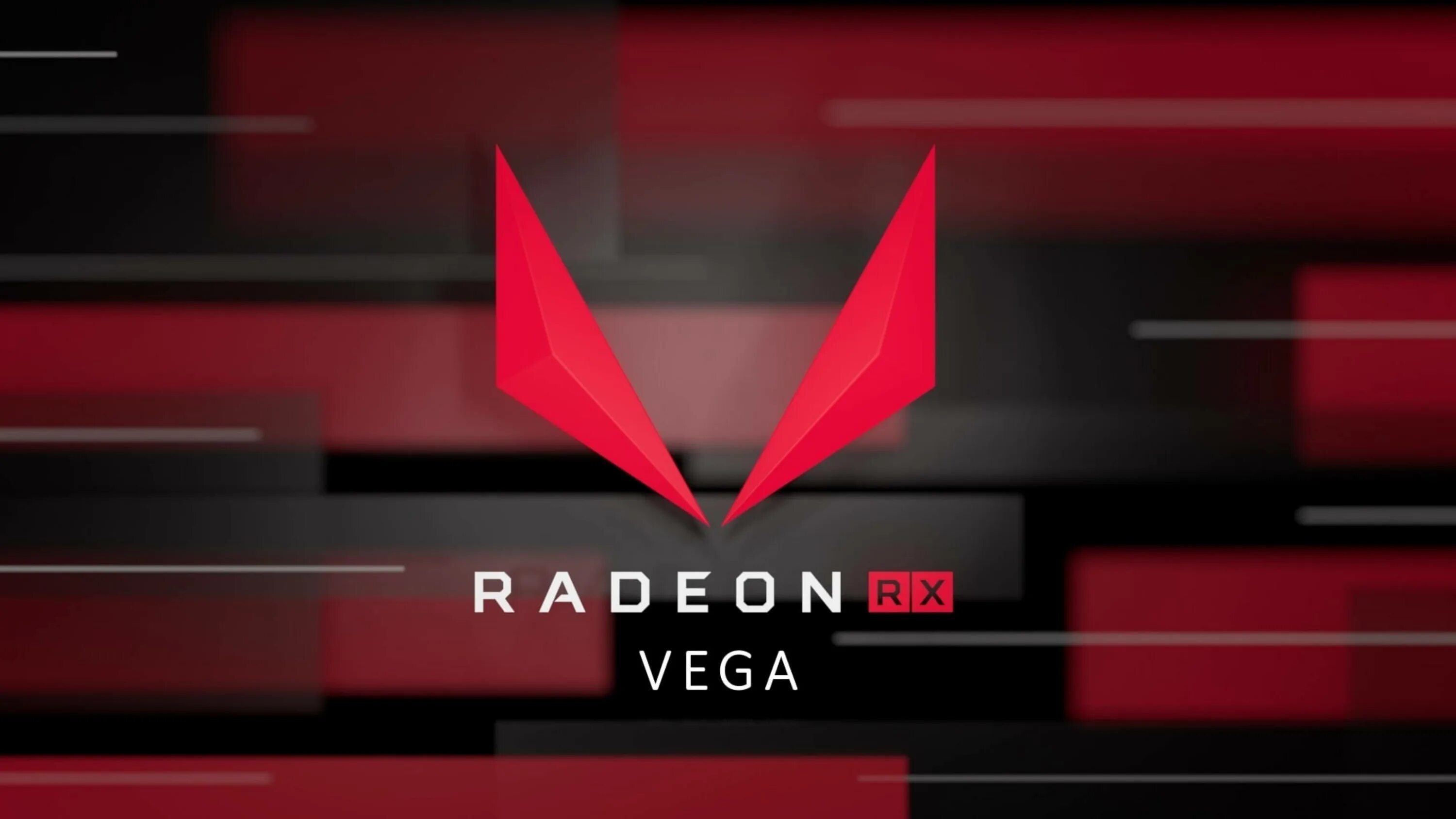 Amd vega graphics driver. AMD Radeon RX Vega Graphics. Radeon RX Vega 11. Radeon логотип. АМД Radeon Vega Graphics.