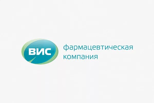 Вис организации. Ооо вис. vis фарма. эмблема фармкомпании микроген. bms фармацевтическая компания логотип.