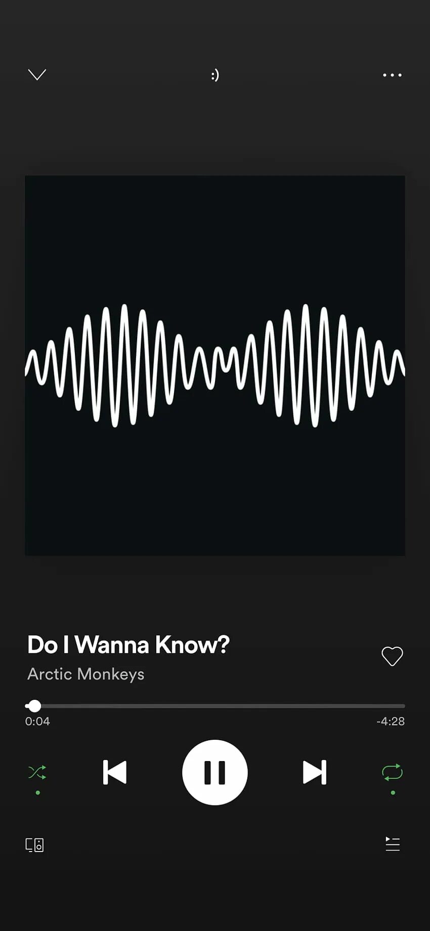 Arctic monkeys i wanna be yours текст. Arctic monkeys i wanna know. do i wanna know arctic. арктик монкейс do i wanna know. do you wanna know arctic monkeys.