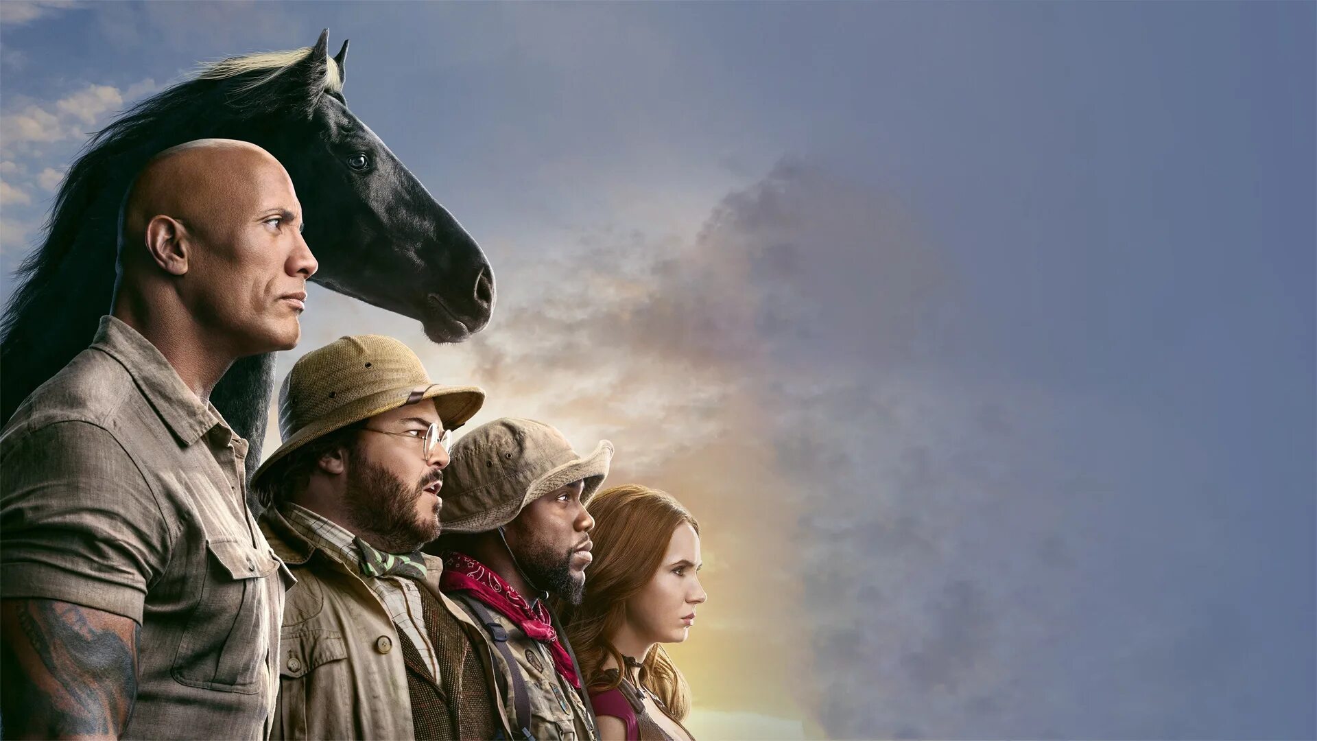 Джуманджи 2 новый уровень 2019. Джуманджи 2 2019. Джуманджи 2 2019. Джуманджи 2 2017. Джуманджи новый уровень бесплатной.