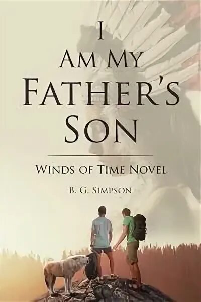 Does my father. My father&#039;s son. my father and my son 2005. i am my father son. my father&#039;s son перевод.