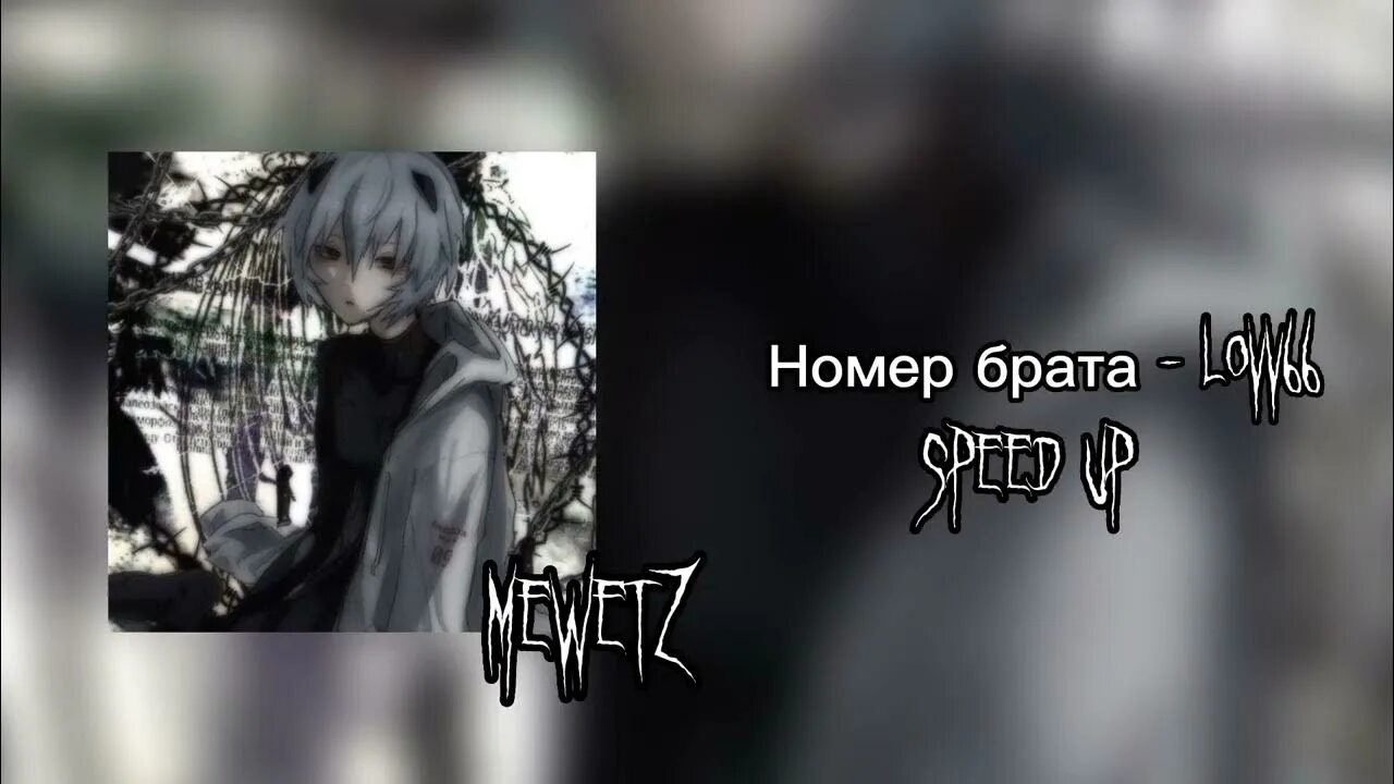 Номер брата lovv66. Номер брата Speed up. Номер брата Дата выхода. ОМКР брата. 66 номер брат