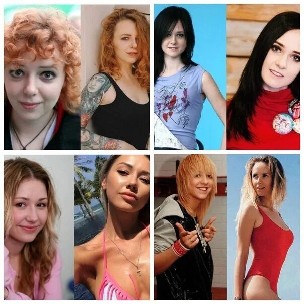 Журнал о культуре и искусстве на Культурология.Ру