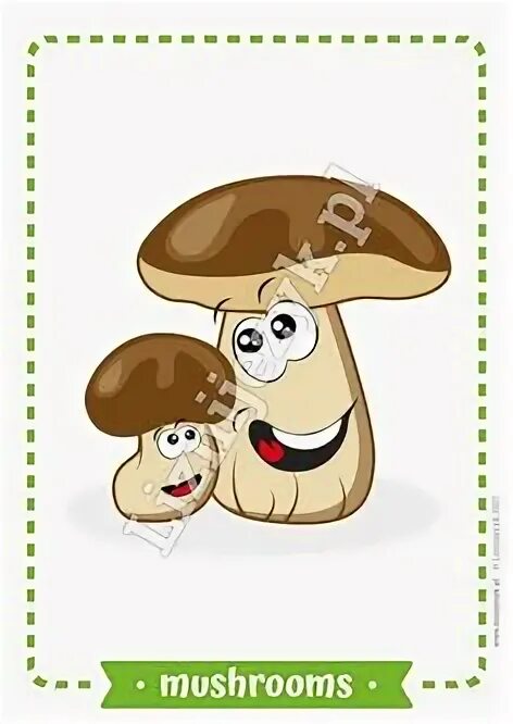 Как будет по английски гриб. Грибы на англ. Как будет по английски гриб. Как будет по английски гриб. Грибы названия.