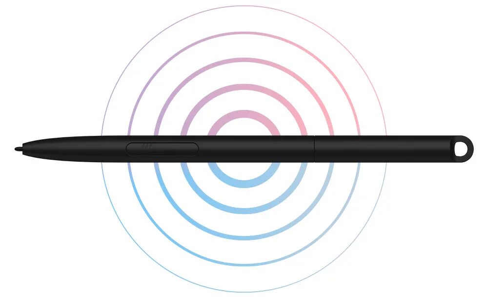 Xp pen нет сигнала. Стилус xp pen. xp pen star g960s. xp pen подставка. стержни для стилуса xp pen.