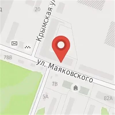 2 линия 44
