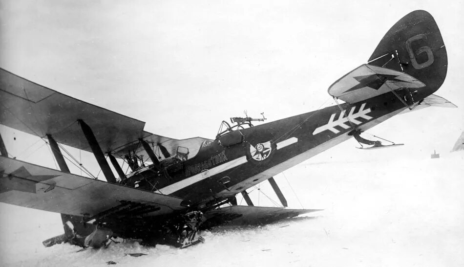 Поликарпов р-1 фото. Самолёт-разведчик р-1. Самолет р 1. Поликарпов р-1. Р-5 самолёт.