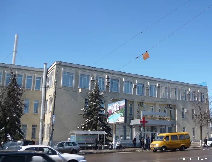 Революции, д. Проспект революции 10 поликлиника воронеж. Проспект революции 10 поликлиника воронеж. Воронеж революции 54. Проспект революции 14 стоматологическая поликлиника.