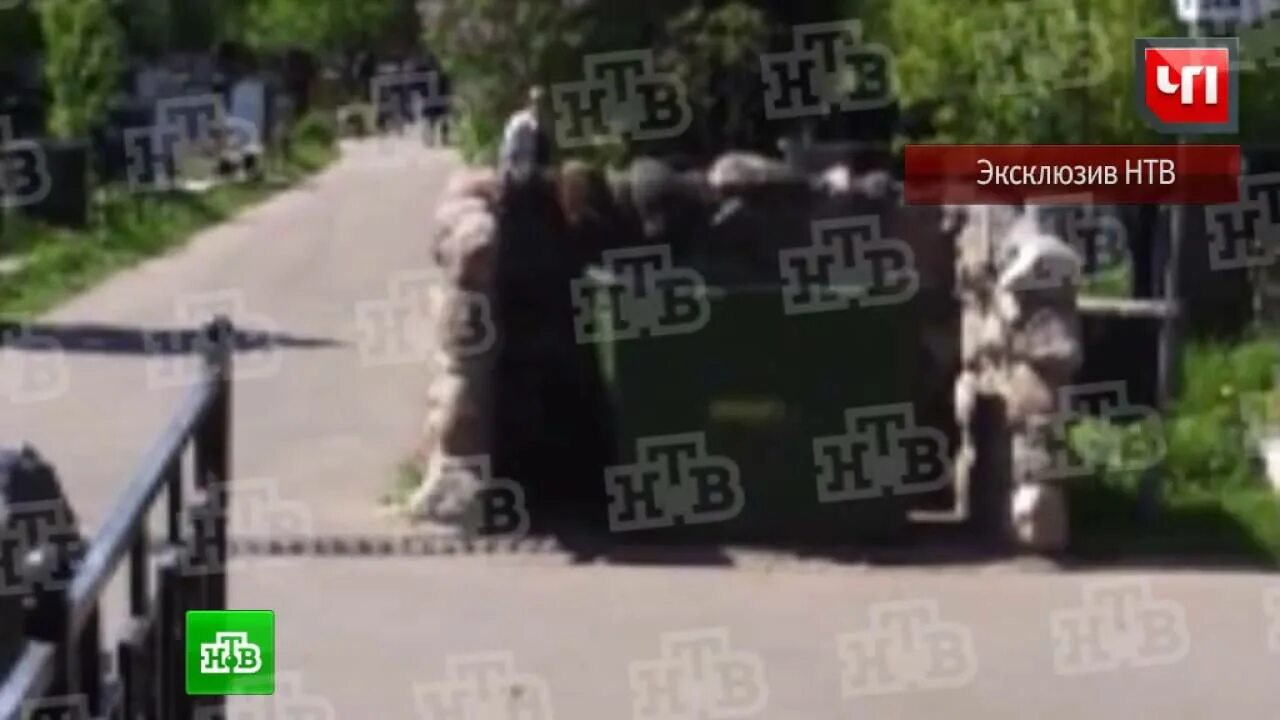 Директор хованского кладбища. Драка хованского кладбища. Побоище на хованском кладбище. Драка хованского кладбища. Побоище на хованском кладбище.