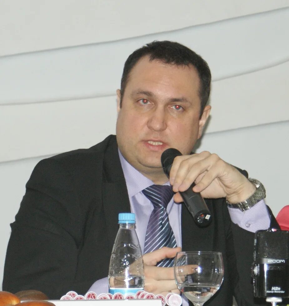 Стратегия 2030 россия. Федорищев вячеслав андреевич. Ученов алексей александрович. Директор департамента стратегического развития. Директор департамента стратегического развития.