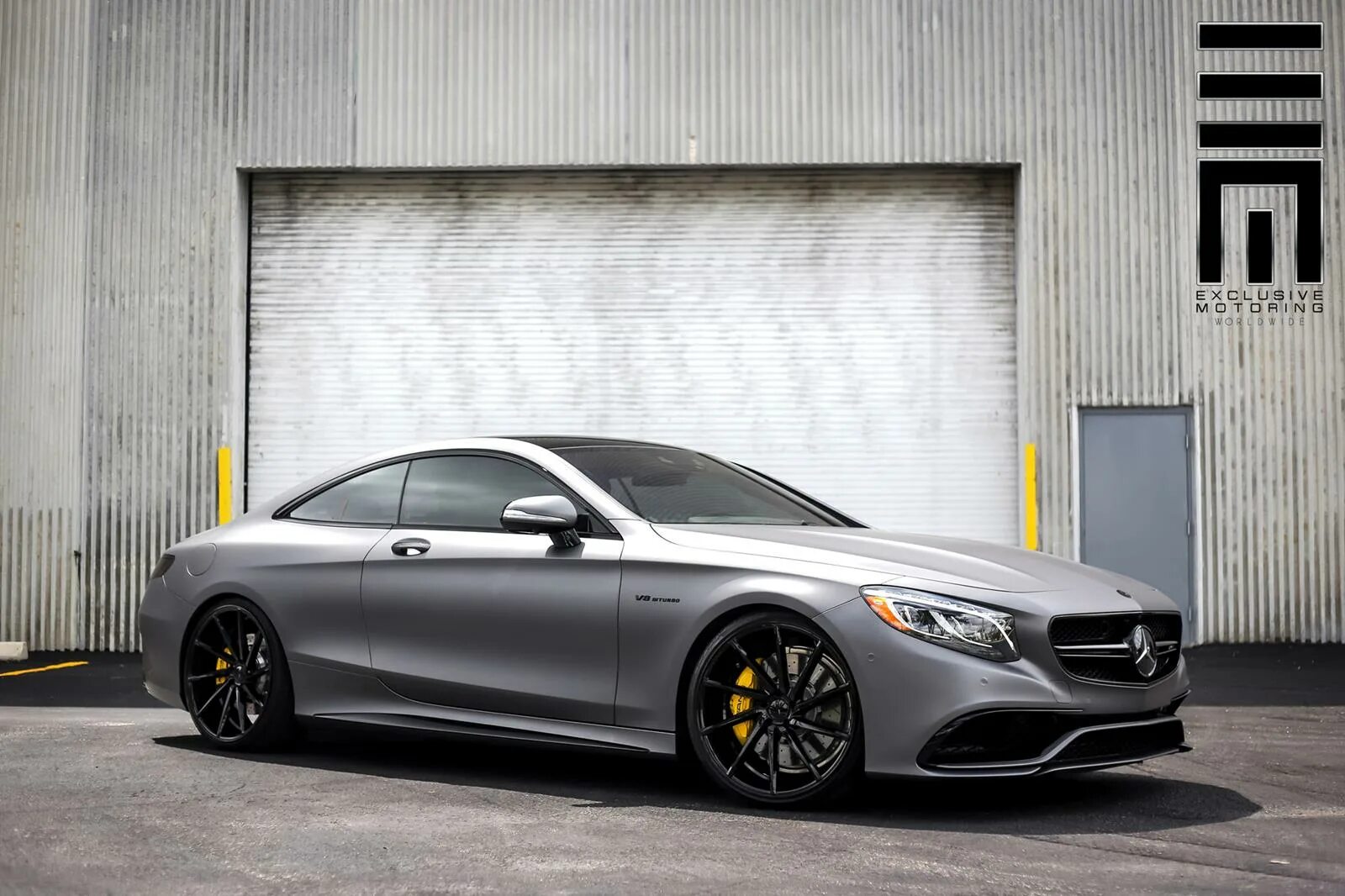 Mercedes s63 coupe. Мерседес s63 купе. мерседес s63 amg coupe. мерседес s 63 амг купе. mercedes s63 amg купе.