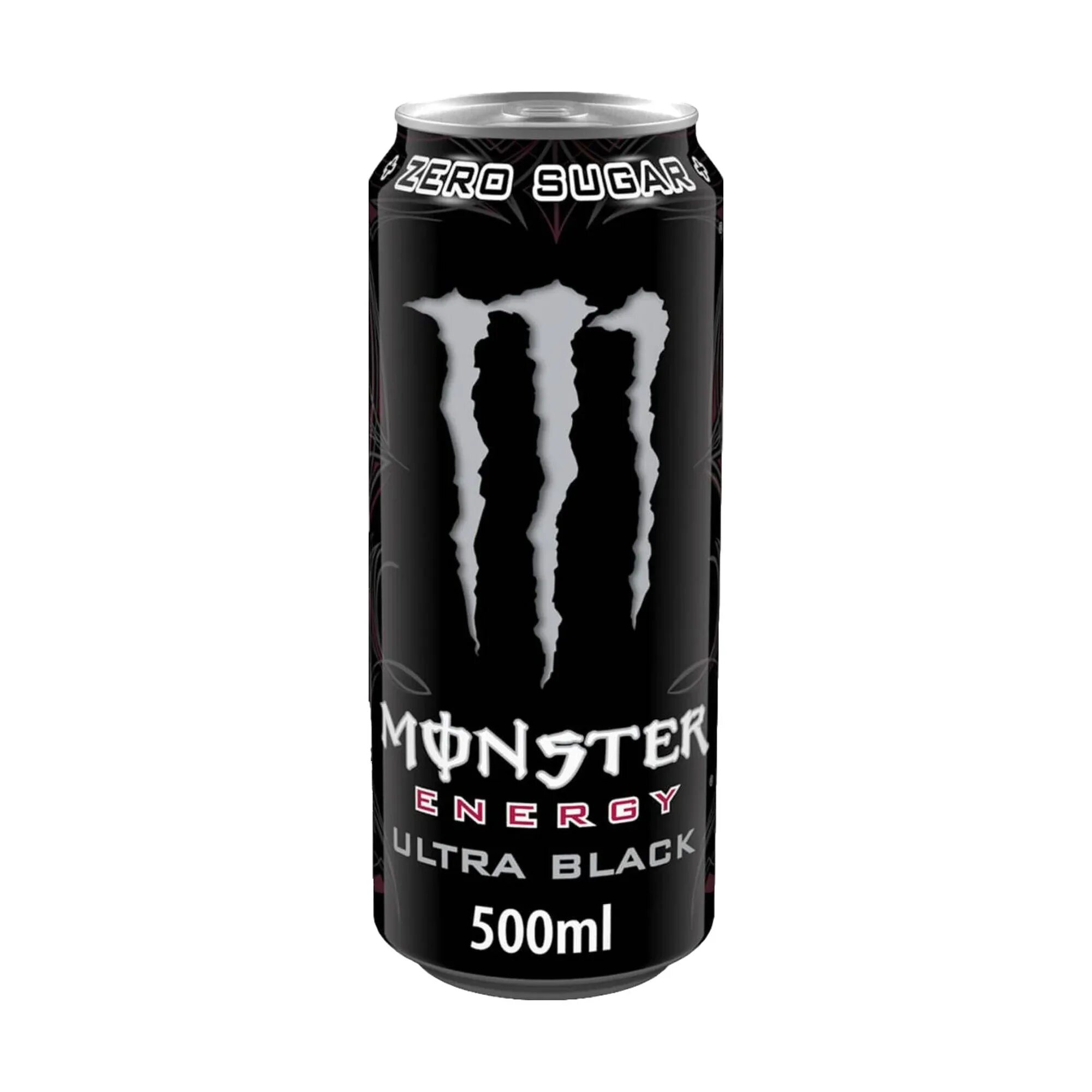 Ultra zero. Энергетик Monster Zero Ultra 500ml. Monster Energy Black Ultra (500 мл). Энергетики Монстер Ultra Black. Блэк Энерджи Энергетик Монстер.