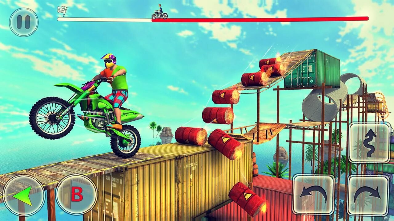 Игры Moto Stunt. Гонки на мотоциклах препятствия. Игры про стант на мото. Игра на мотоциклах на компьютер. Мотоцикл делать игра