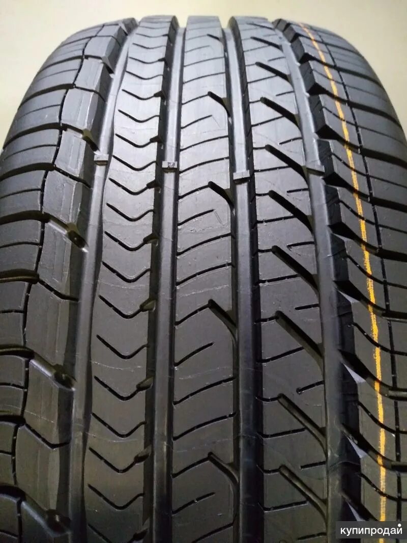 Goodyear eagle sport 215 55. Goodyear Eagle Sport TZ. Goodyear Eagle Sport TZ 215/55r17. Шина Goodyear Eagle Sport TZ 215/55 r17 94v. Goodyear Eagle Sport TZ 205/50 r17.