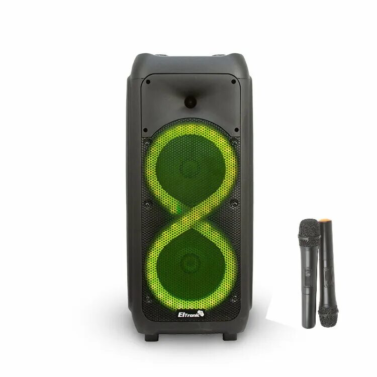 Колонка. Колонка eltronic 20 58. Элтроник 20-58. Колонка 2024 года. Колонка 08" (pp-0803ch) динамик 1шт/8" eltronic.