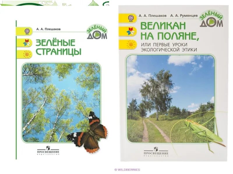 Атлас-определитель 2 класс окружающий мир плешаков зеленые страницы. Книга книга зеленая страница. Плешаков зеленые страницы 2 класс окружающий мир. Обложка зеленые страницы. Плешаков зеленые страницы 2 класс окружающий мир.