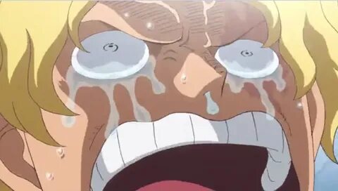 One piece episode 1089