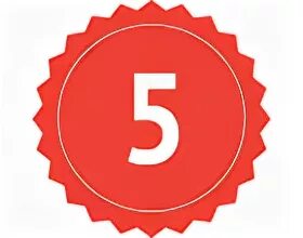 5 причин за 5 минут