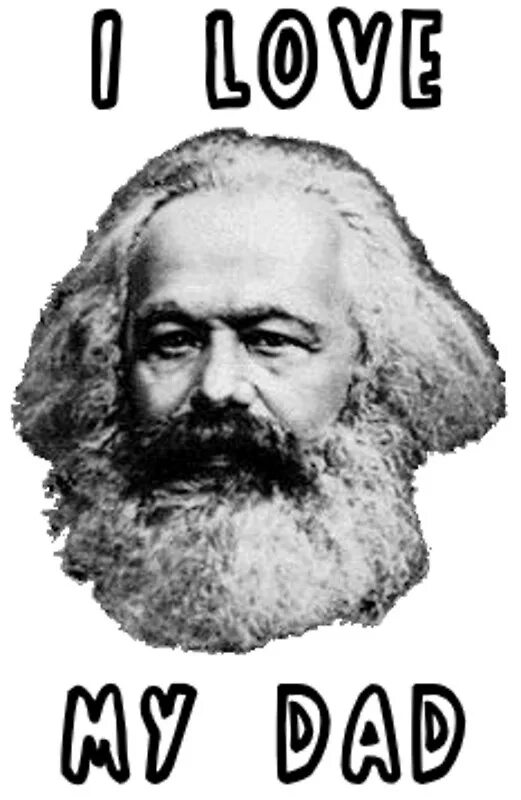 Маркс сайт