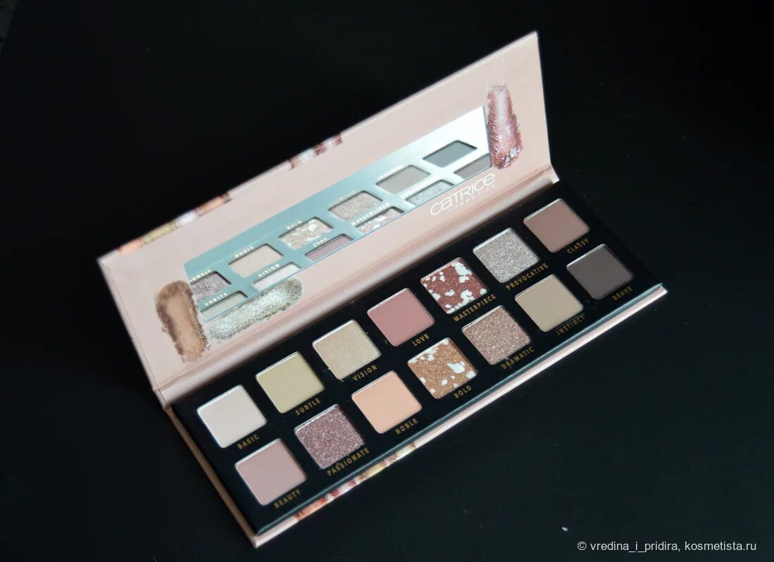 Catrice eyeshadow. Катрис палетка теней. Catrice тени Pro. Катрис Pro Slim Eyeshadow Palette. Палетка теней Катрис нюд.