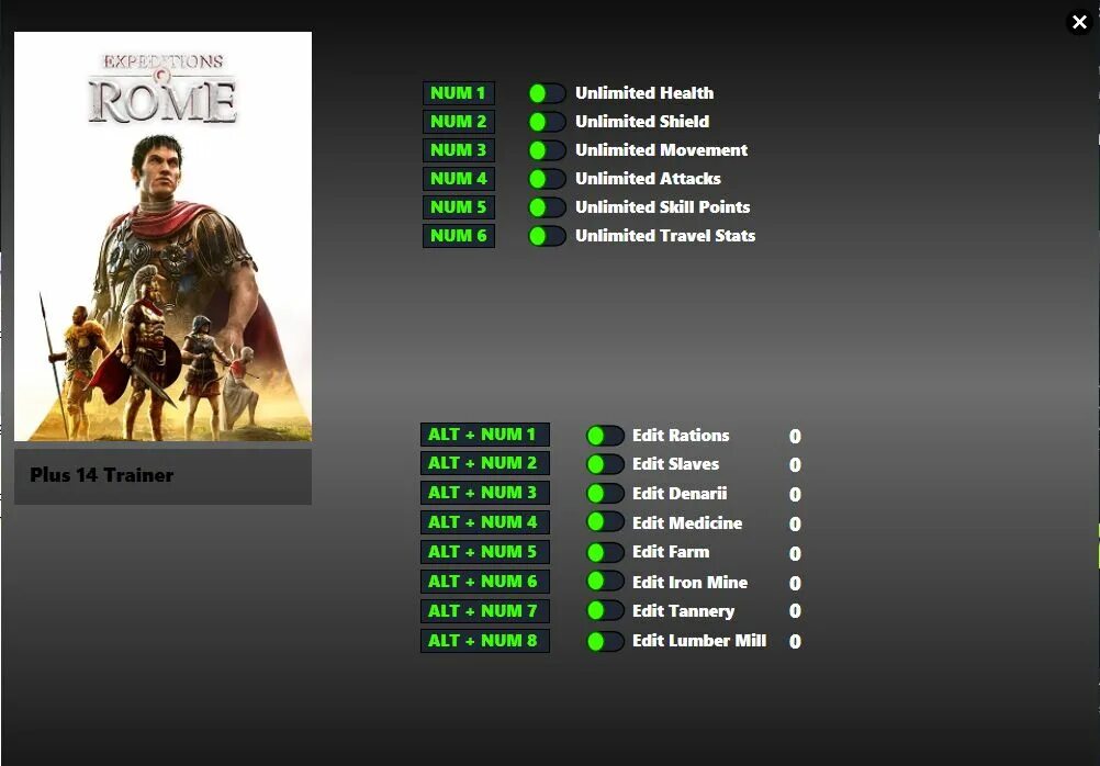 Rome total war 2 трейнер 2. Чит коды на рим тотал вар. Читы рим тотал вар 2. Total war rome 2 remastered. Коды на рим тотал вар 1.