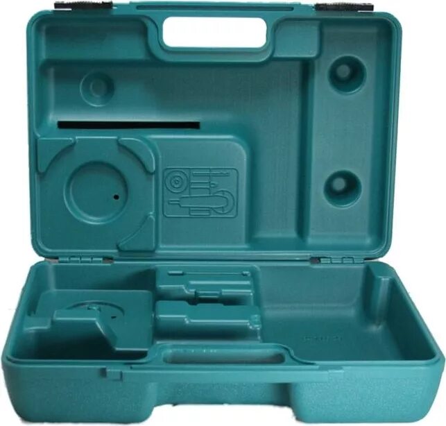 кейс макита для ушм 9558. Bosch кейс для ушм 230 мм. кейс ушм 125 мм. кейс для ушм 125 dnipro. кейс для болгарки 125 бош.