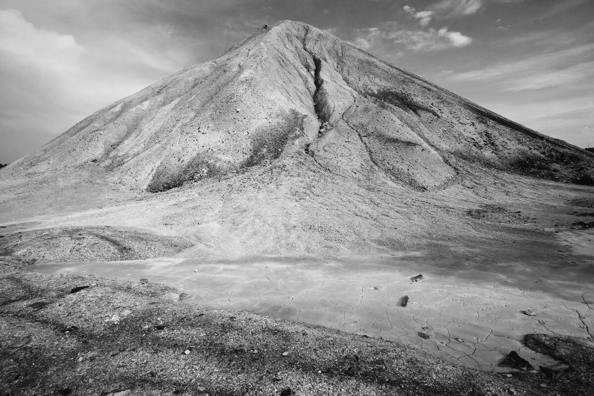 Эйфелева башня и мост. Los angeles convention centre. Самое высокое здание в майами. Сидней вечером. Улицы миннеаполиса.
