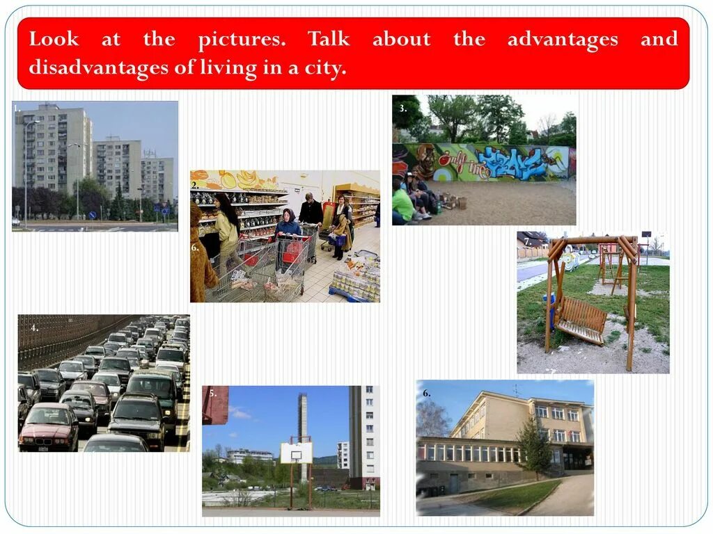 City life advantages and disadvantages. Advantages of Living in the City. Disadvantages of Living in the City. Advantages and disadvantages of Living in the City. Living in the City and in the Country ЕГЭ.